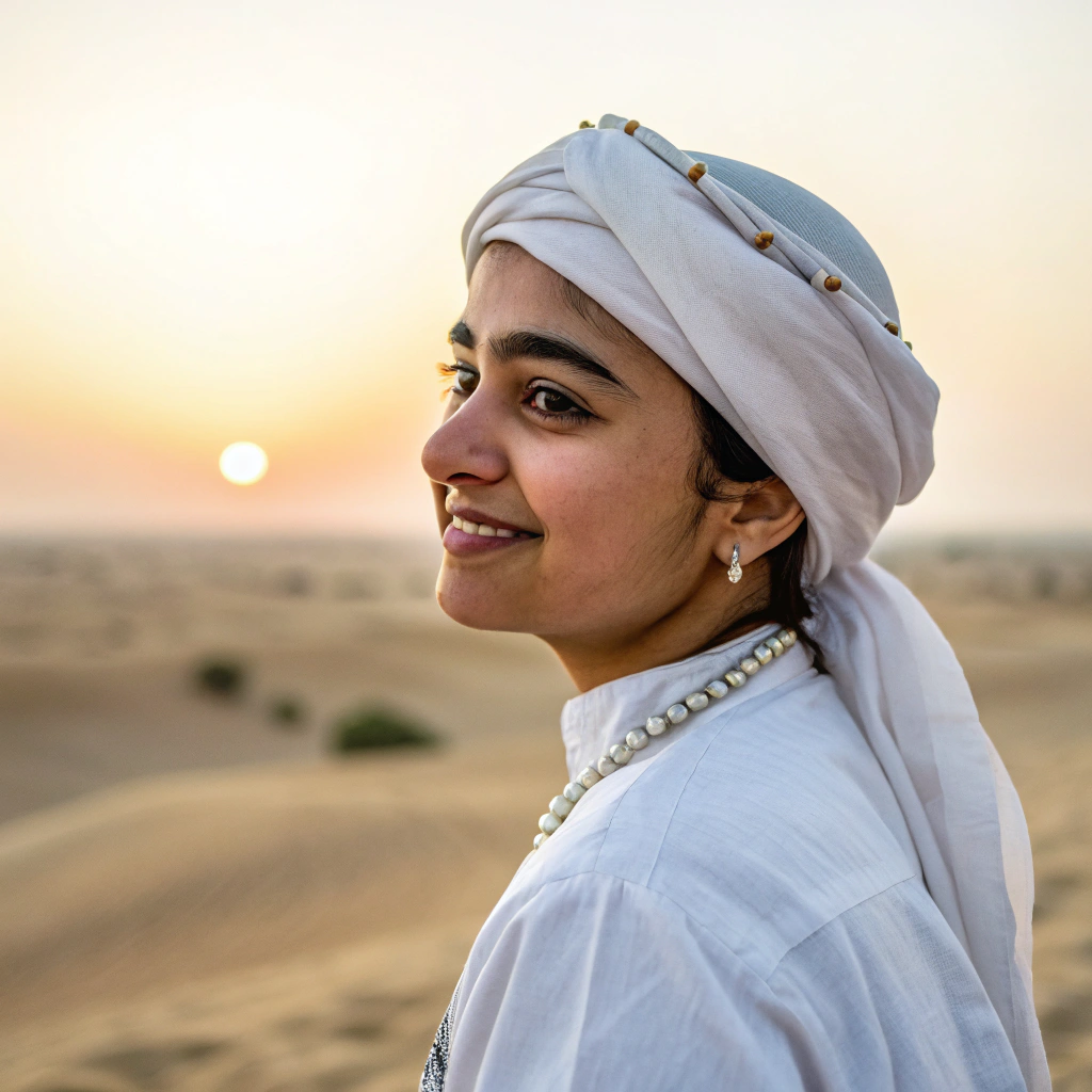 عبير دردشة 18 دمشق نشيط قبل ساعة - صورة عبير دردشة 18 سنة من دمشق للتعارف والزواج