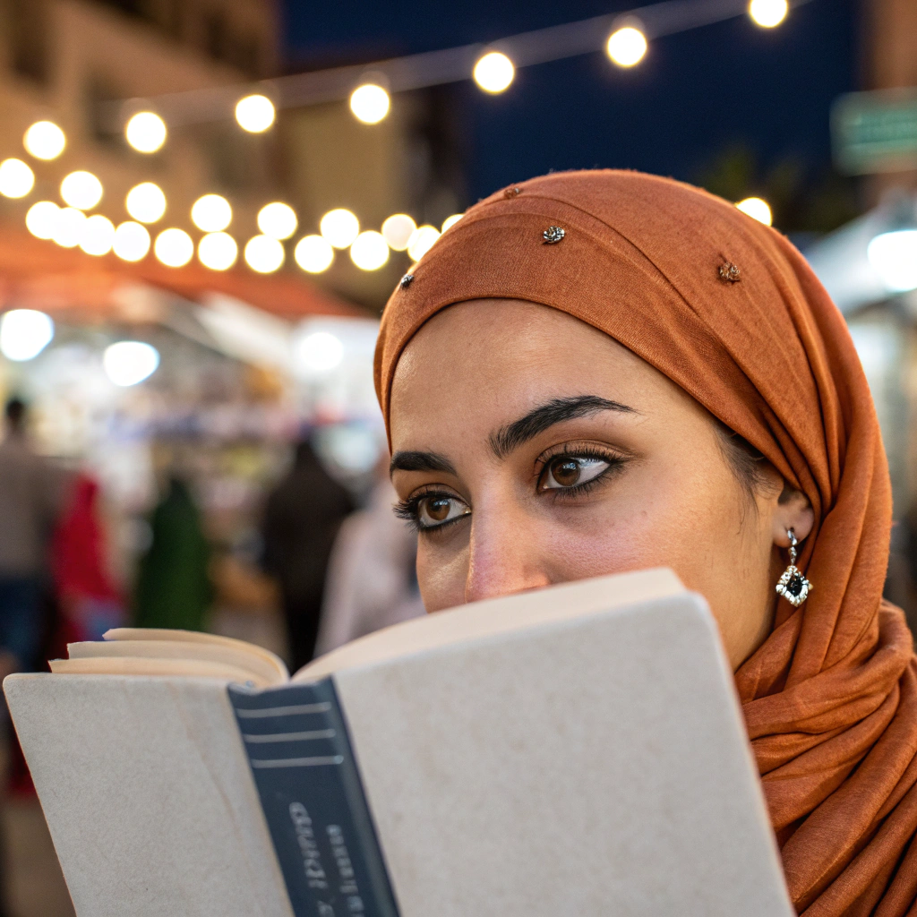 عبير مسيار 27 الدار البيضاء نشيط قبل 5 دقائق - صورة عبير مسيار 27 سنة من الدار البيضاء للتعارف والزواج