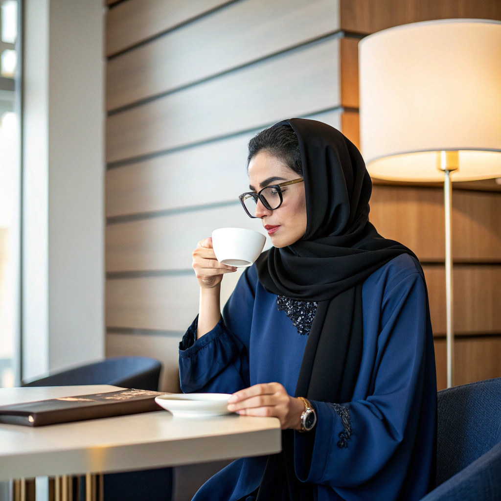 عبير مسيار 28 الرياض نشيط قبل 5 دقائق - صورة عبير مسيار 28 سنة من الرياض للتعارف والزواج