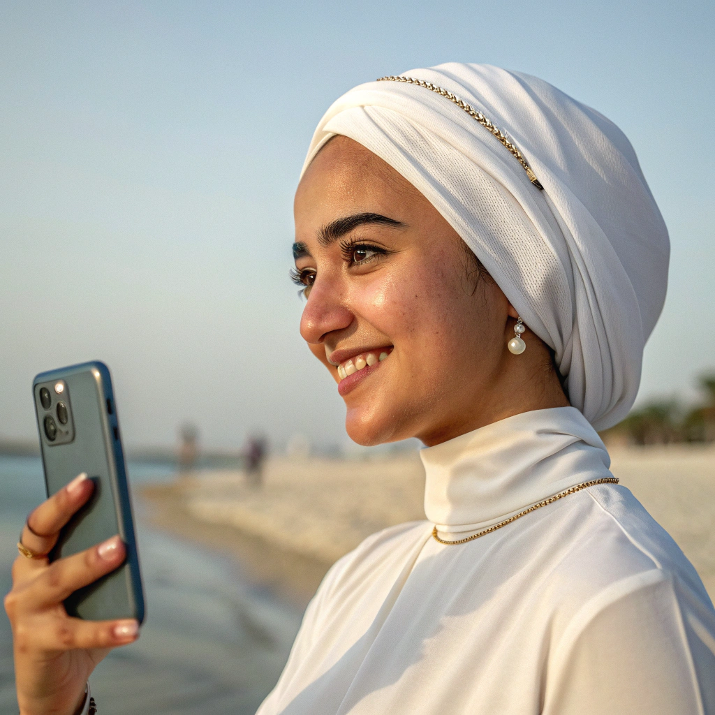 عبير زواج 18 الإسكندرية نشيط قبل 5 دقائق - صورة عبير زواج 18 سنة من الإسكندرية للتعارف والزواج