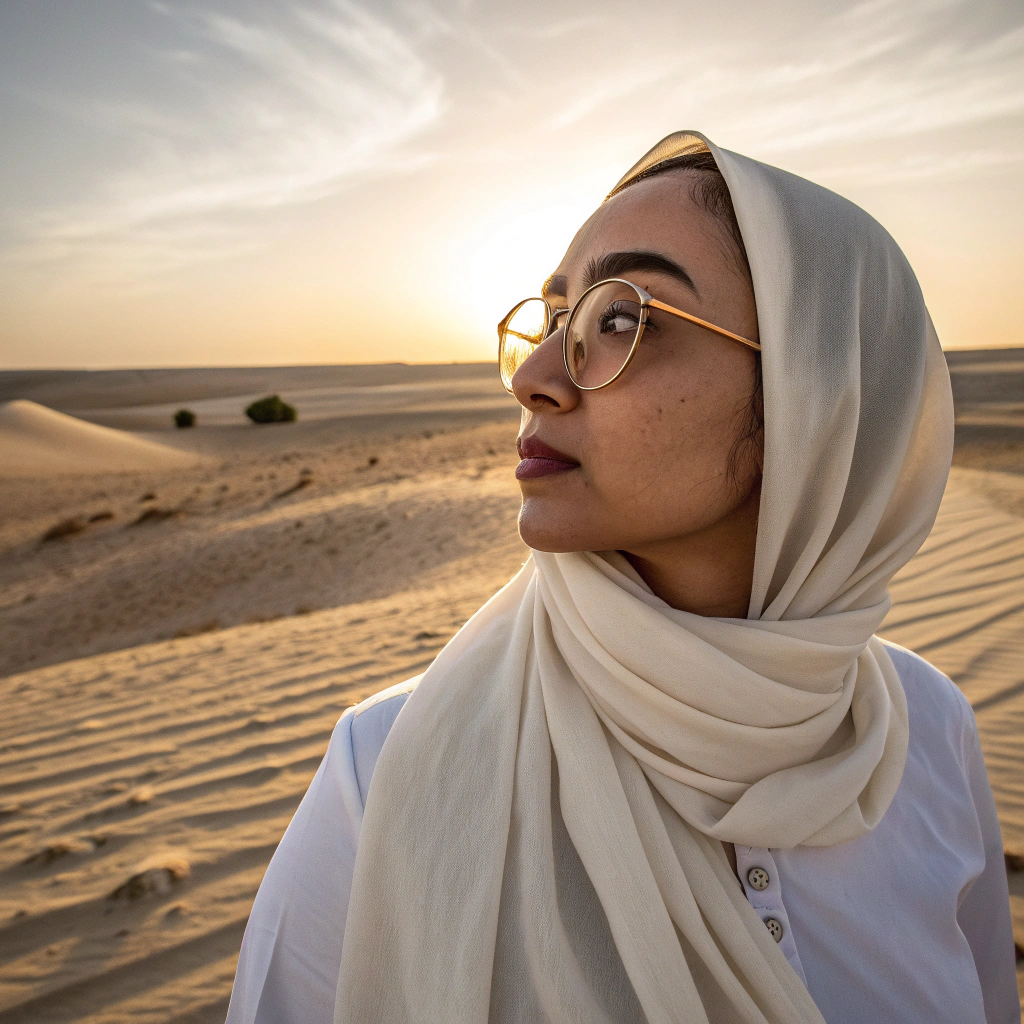 أميرة دردشة 29 بغداد متصل الان - صورة أميرة دردشة 29 سنة من بغداد للتعارف والزواج