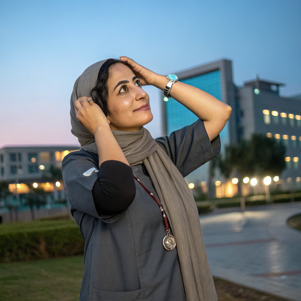 أميرة دردشة 33 القاهرة نشيط قبل ساعة - صورة أميرة دردشة 33 سنة من القاهرة للتعارف والزواج