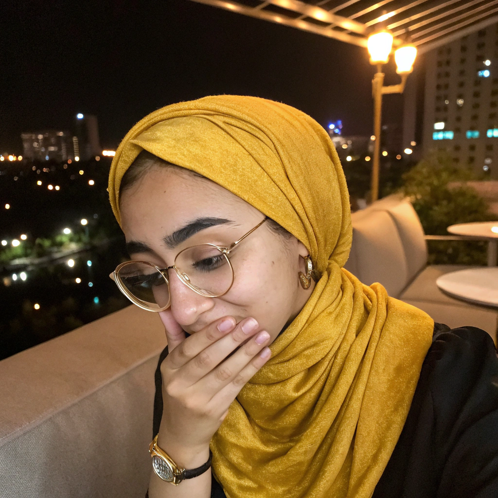 أميرة دردشة 21 الرباط نشيط قبل ساعة - صورة أميرة دردشة 21 سنة من الرباط للتعارف والزواج