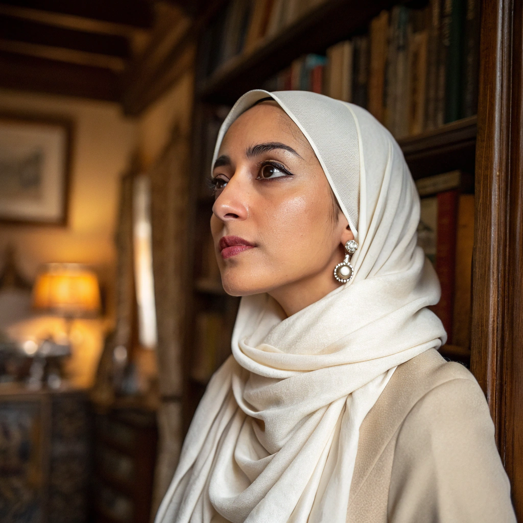 أميرة مسيار 27 الدار البيضاء نشيط قبل ساعة - صورة أميرة مسيار 27 سنة من الدار البيضاء للتعارف والزواج