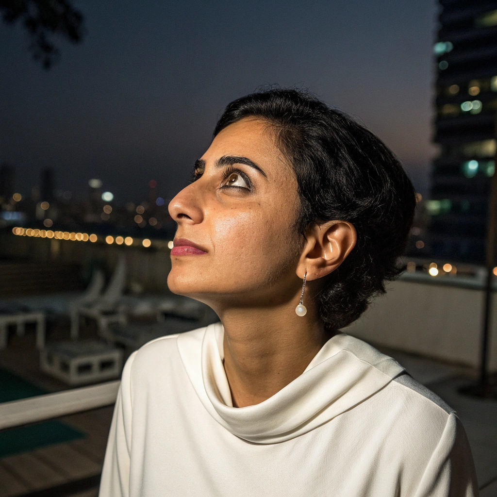 أميرة تعارف 25 دمشق نشيط قبل ساعة - صورة أميرة تعارف 25 سنة من دمشق للتعارف والزواج