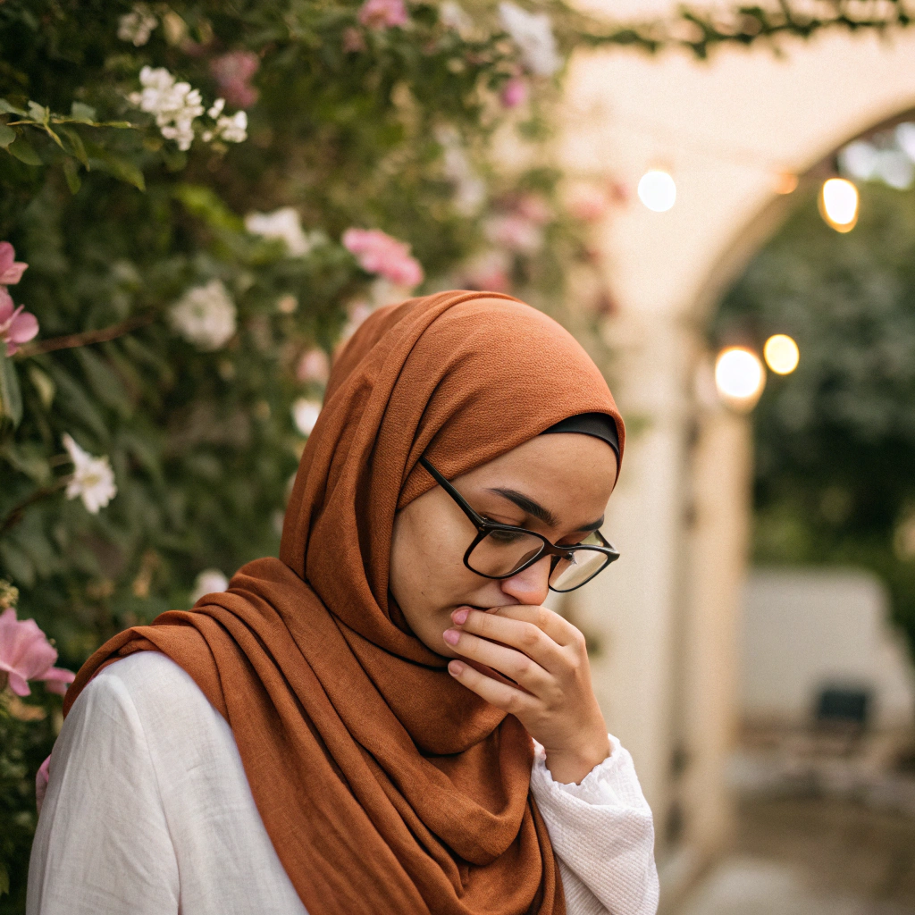 أميرة زواج 27 الدار البيضاء متصل الان - صورة أميرة زواج 27 سنة من الدار البيضاء للتعارف والزواج