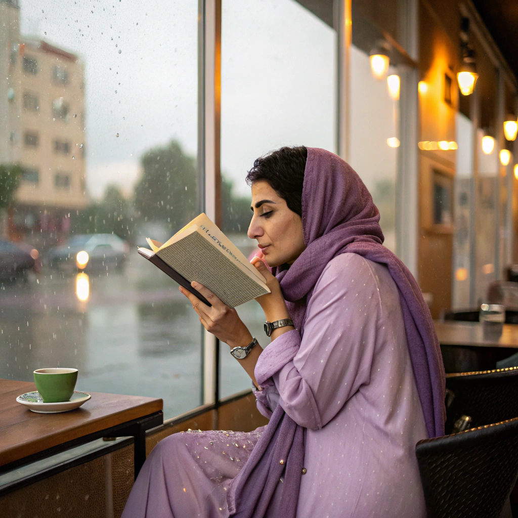 أسماء دردشة 33 حلب متصل الان - صورة أسماء دردشة 33 سنة من حلب للتعارف والزواج