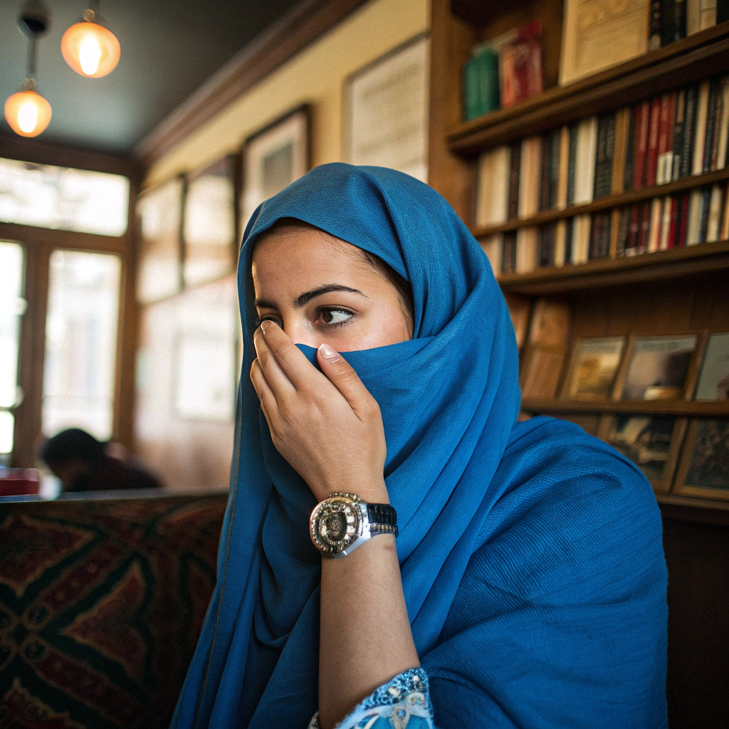 أسماء دردشة 31 الدار البيضاء نشيط قبل 5 دقائق - صورة أسماء دردشة 31 سنة من الدار البيضاء للتعارف والزواج