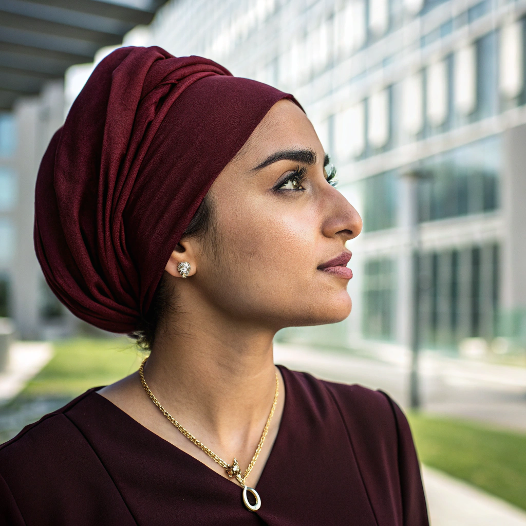 ارقام بنات واتساب متصل الان - أسماء