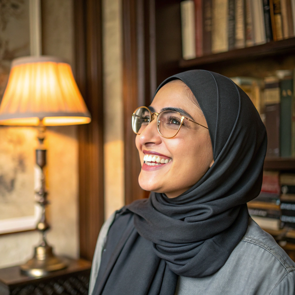 أسماء زواج شرعي 34 الجزائر نشيط قبل 5 دقائق - صورة أسماء زواج شرعي 34 سنة من الجزائر للتعارف والزواج