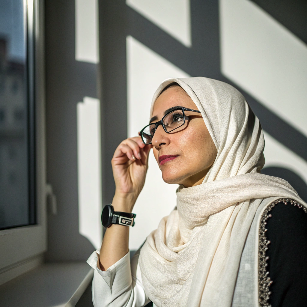 آية دردشة 33 الرباط متصل الان - صورة آية دردشة 33 سنة من الرباط للتعارف والزواج