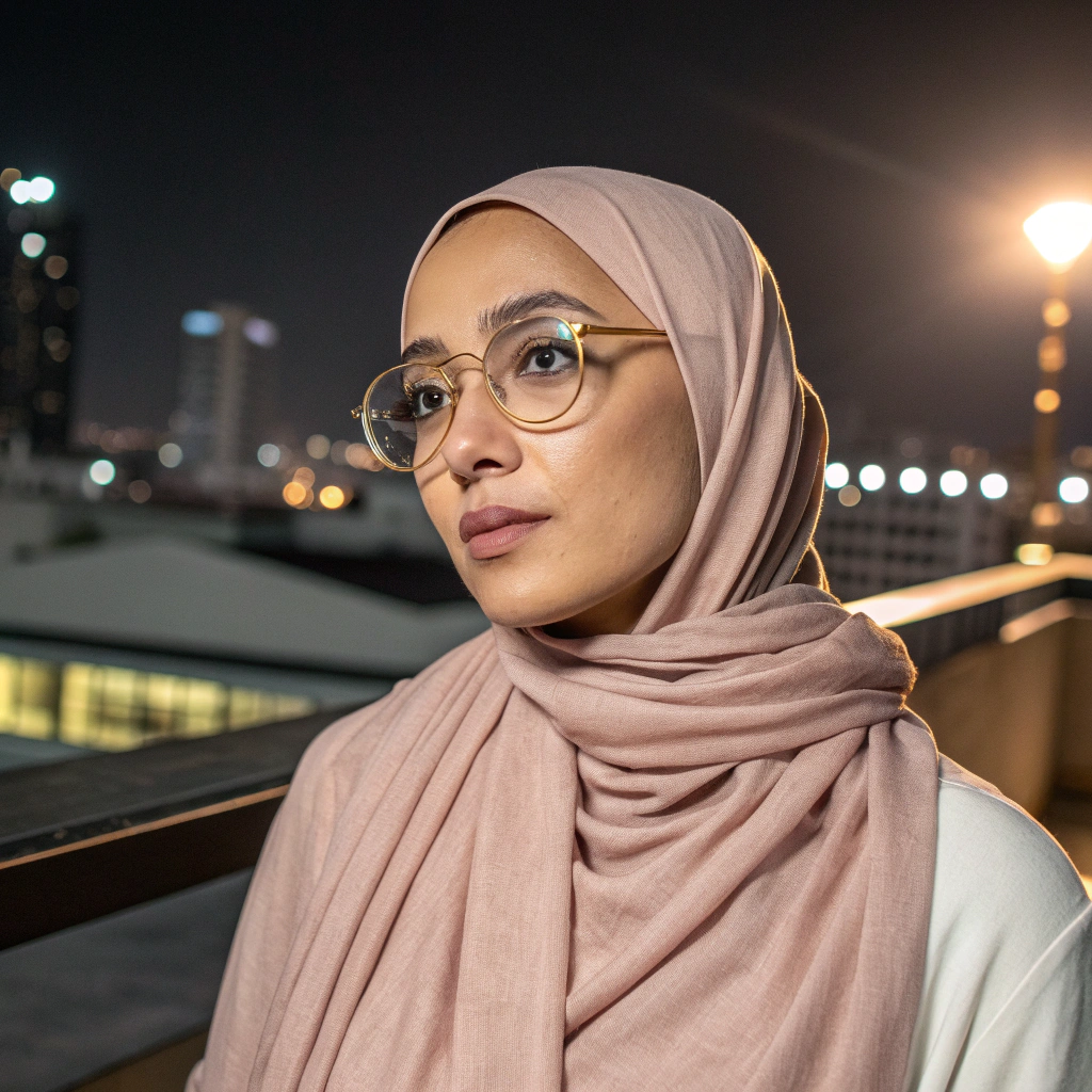 ارقام بنات واتساب متصل الان - آية