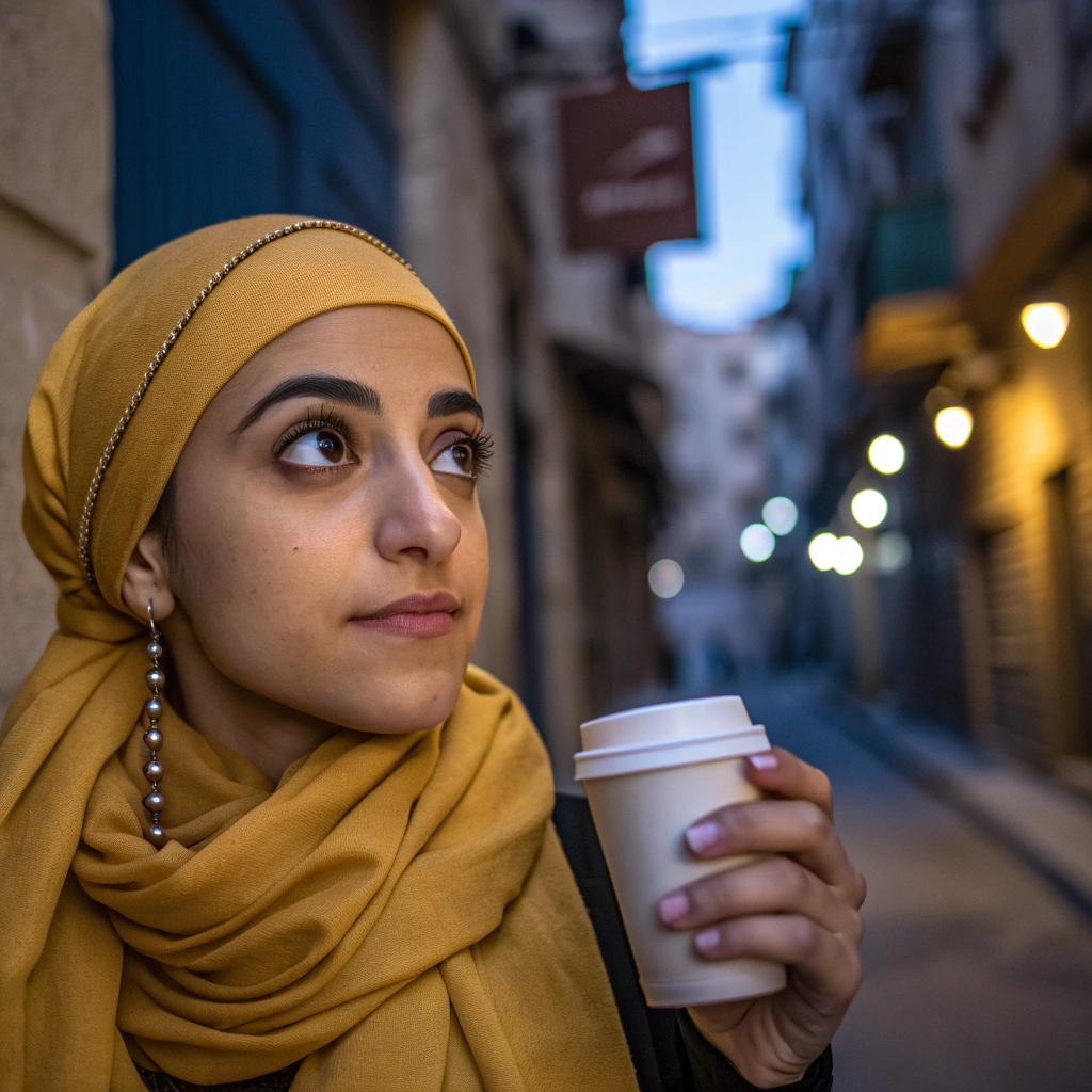 آية تعارف 22 القاهرة متصل الان - صورة آية تعارف 22 سنة من القاهرة للتعارف والزواج