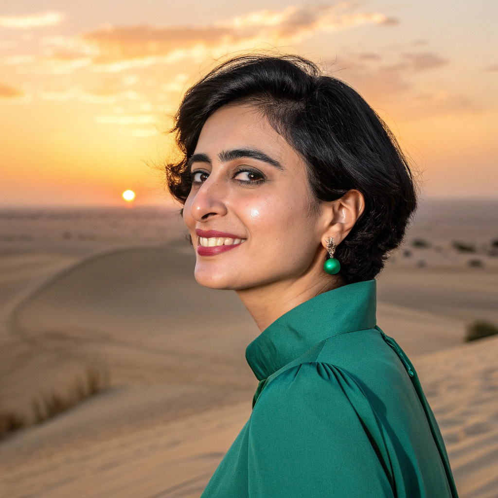 آية زواج 26 بغداد نشيط قبل 5 دقائق - صورة آية زواج 26 سنة من بغداد للتعارف والزواج