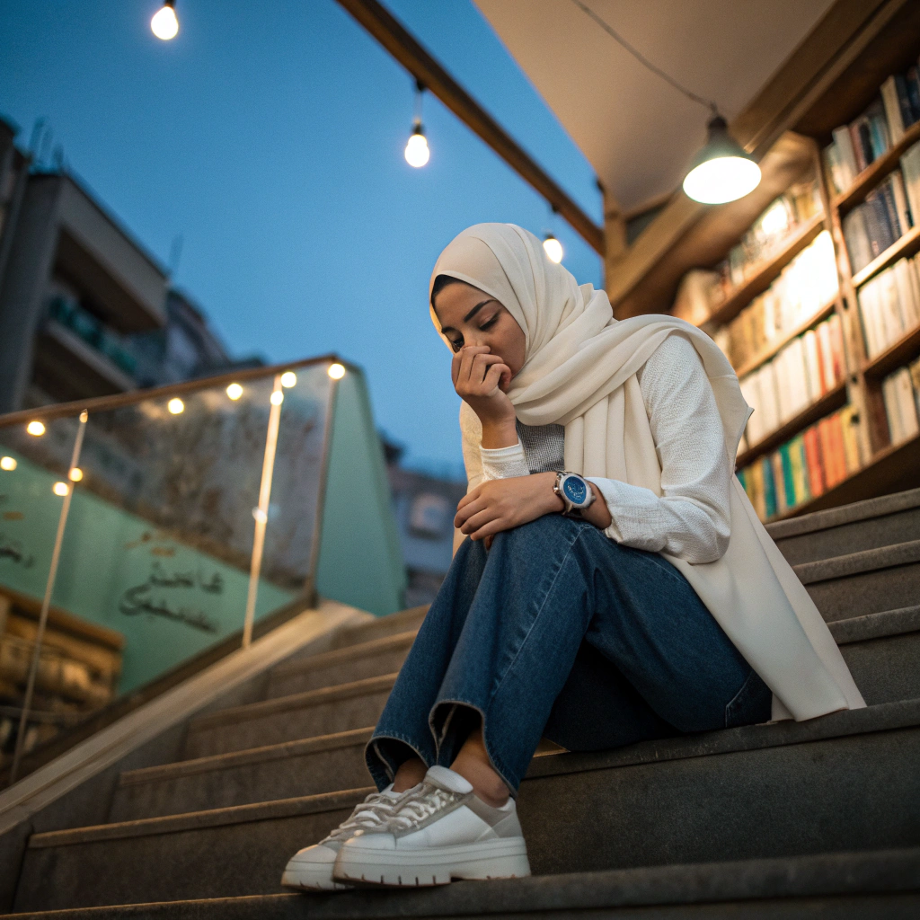 آية زواج 26 أربيل نشيط قبل 5 دقائق - صورة آية زواج 26 سنة من أربيل للتعارف والزواج