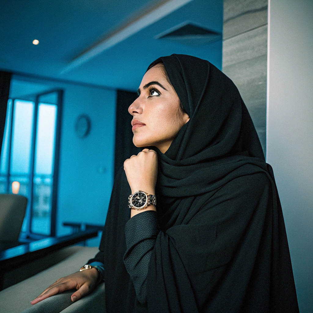 آية زواج 22 الرياض متصل الان - صورة آية زواج 22 سنة من الرياض للتعارف والزواج