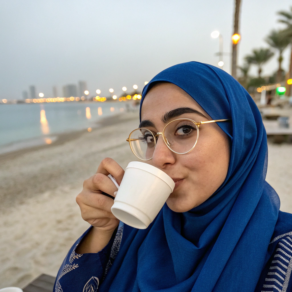 آية زواج 23 الرياض نشيط قبل 5 دقائق - صورة آية زواج 23 سنة من الرياض للتعارف والزواج