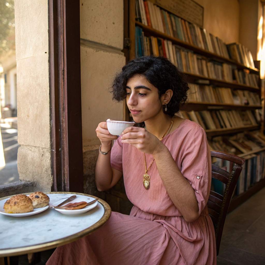 بسنت زواج مسيار 22 قسنطينة متصل الان - صورة بسنت زواج مسيار 22 سنة من قسنطينة للتعارف والزواج