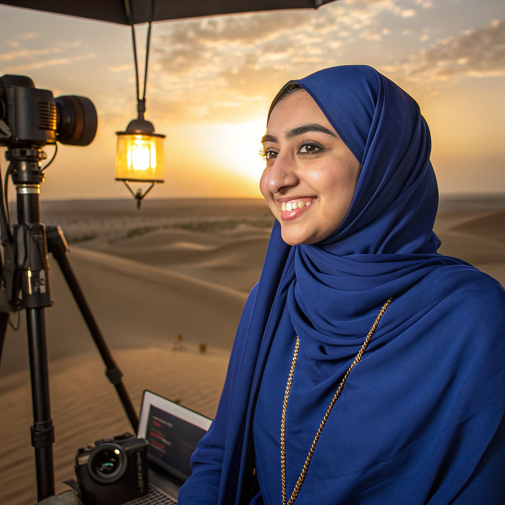 دينا دردشة 21 جدة نشيط قبل 5 دقائق - صورة دينا دردشة 21 سنة من جدة للتعارف والزواج