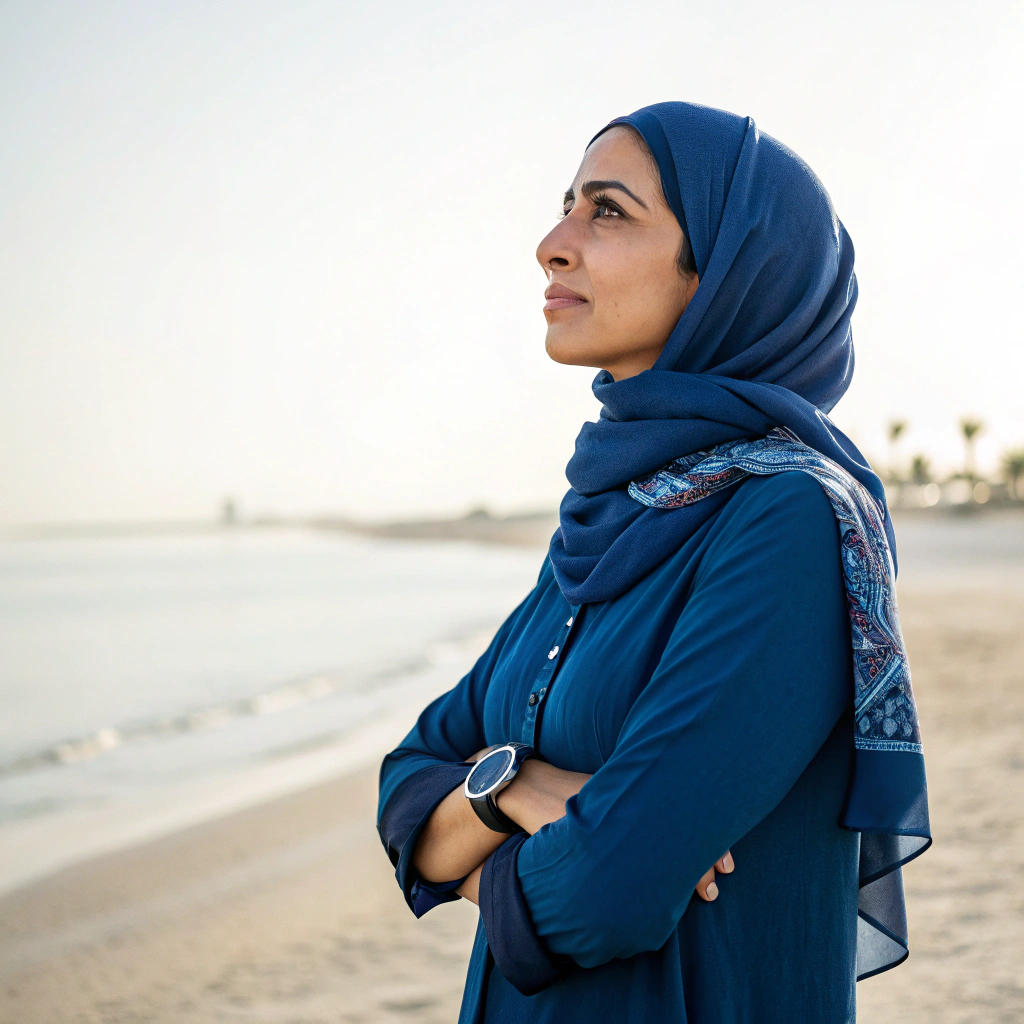 دينا تعارف 32 الرياض متصل الان - صورة دينا تعارف 32 سنة من الرياض للتعارف والزواج