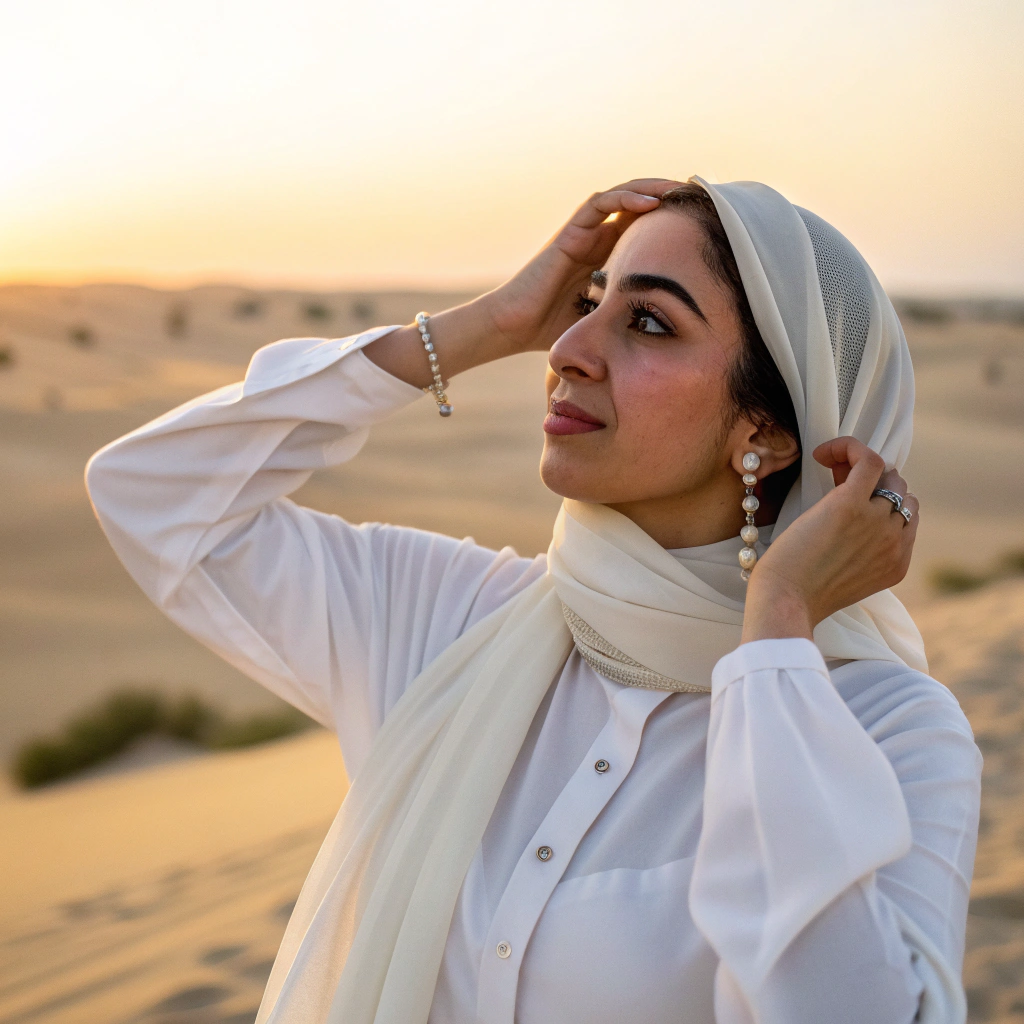 دينا زواج 26 بغداد نشيط قبل ساعة - صورة دينا زواج 26 سنة من بغداد للتعارف والزواج