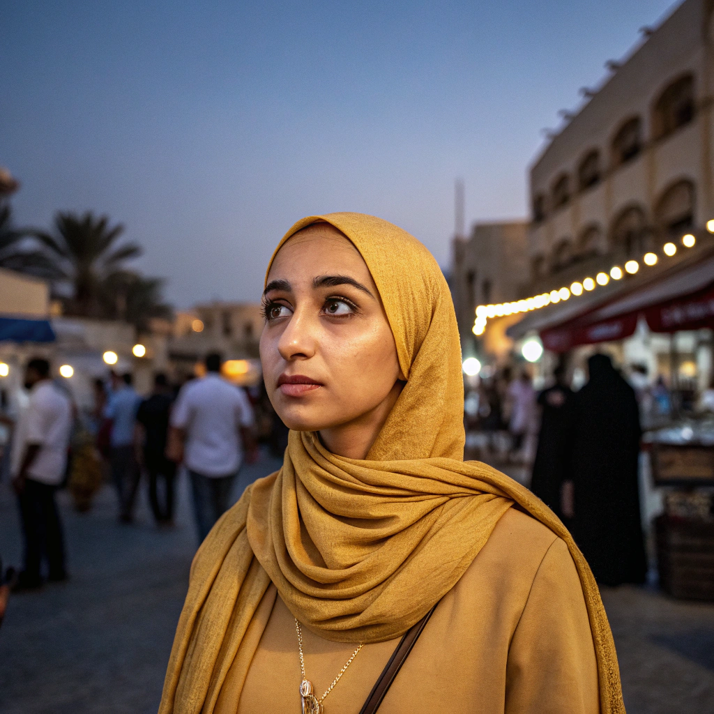دينا زواج 32 جدة متصل الان - صورة دينا زواج 32 سنة من جدة للتعارف والزواج