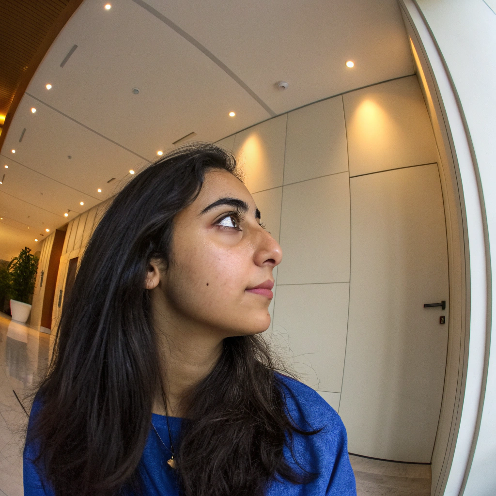 دينا زواج مسيار 23 عنابة نشيط قبل ساعة - صورة دينا زواج مسيار 23 سنة من عنابة للتعارف والزواج