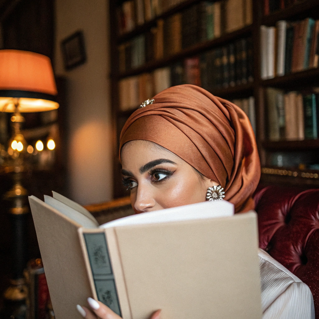 دعاء دردشة 25 حلب نشيط قبل ساعة - صورة دعاء دردشة 25 سنة من حلب للتعارف والزواج