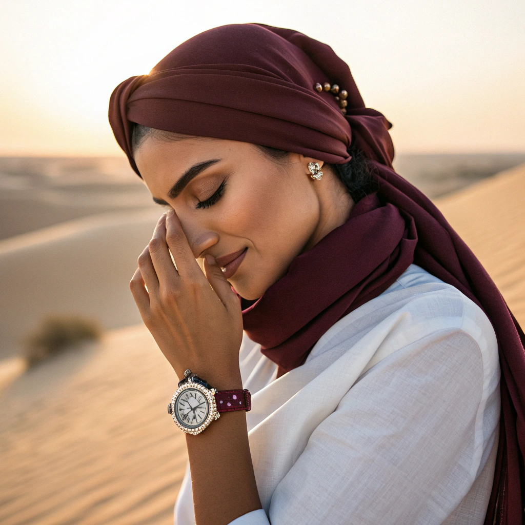 دعاء مسيار 29 حلب نشيط قبل ساعة - صورة دعاء مسيار 29 سنة من حلب للتعارف والزواج