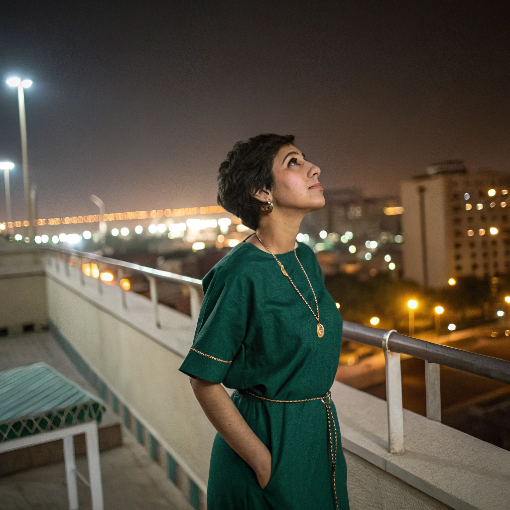 دعاء زواج مسيار 28 الجزائر نشيط قبل ساعة - صورة دعاء زواج مسيار 28 سنة من الجزائر للتعارف والزواج