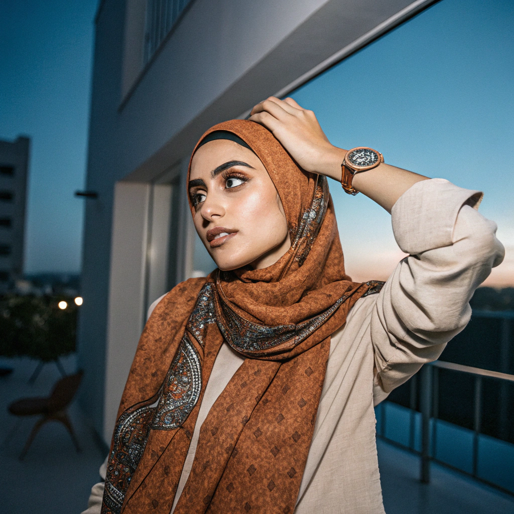 إيمان مسيار 23 دمشق متصل الان - صورة إيمان مسيار 23 سنة من دمشق للتعارف والزواج