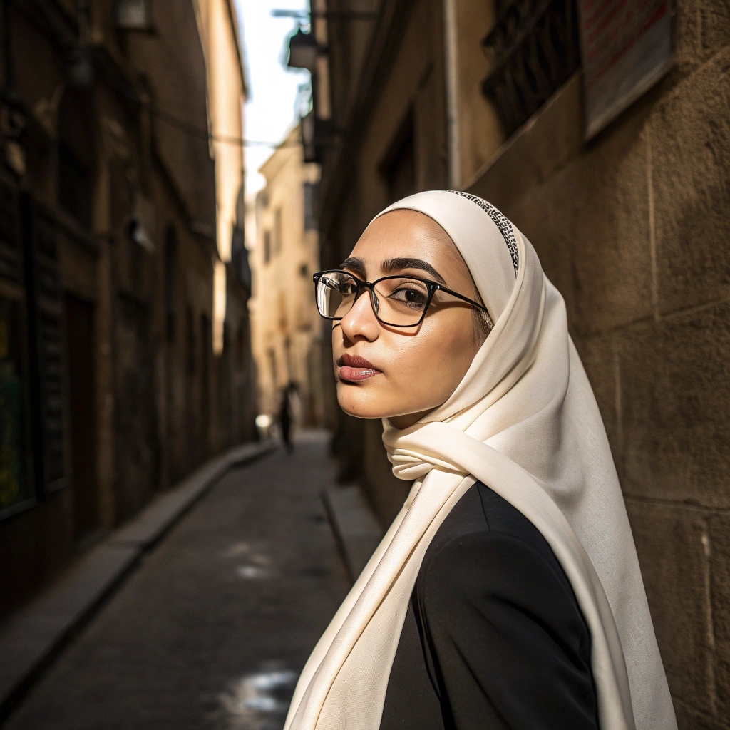 إيمان تعارف 21 الإسكندرية نشيط قبل 5 دقائق - صورة إيمان تعارف 21 سنة من الإسكندرية للتعارف والزواج