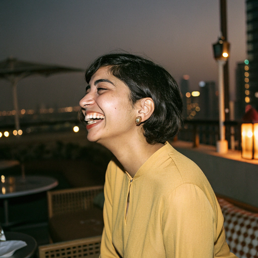 إيمان زواج 20 جدة نشيط قبل ساعة - صورة إيمان زواج 20 سنة من جدة للتعارف والزواج