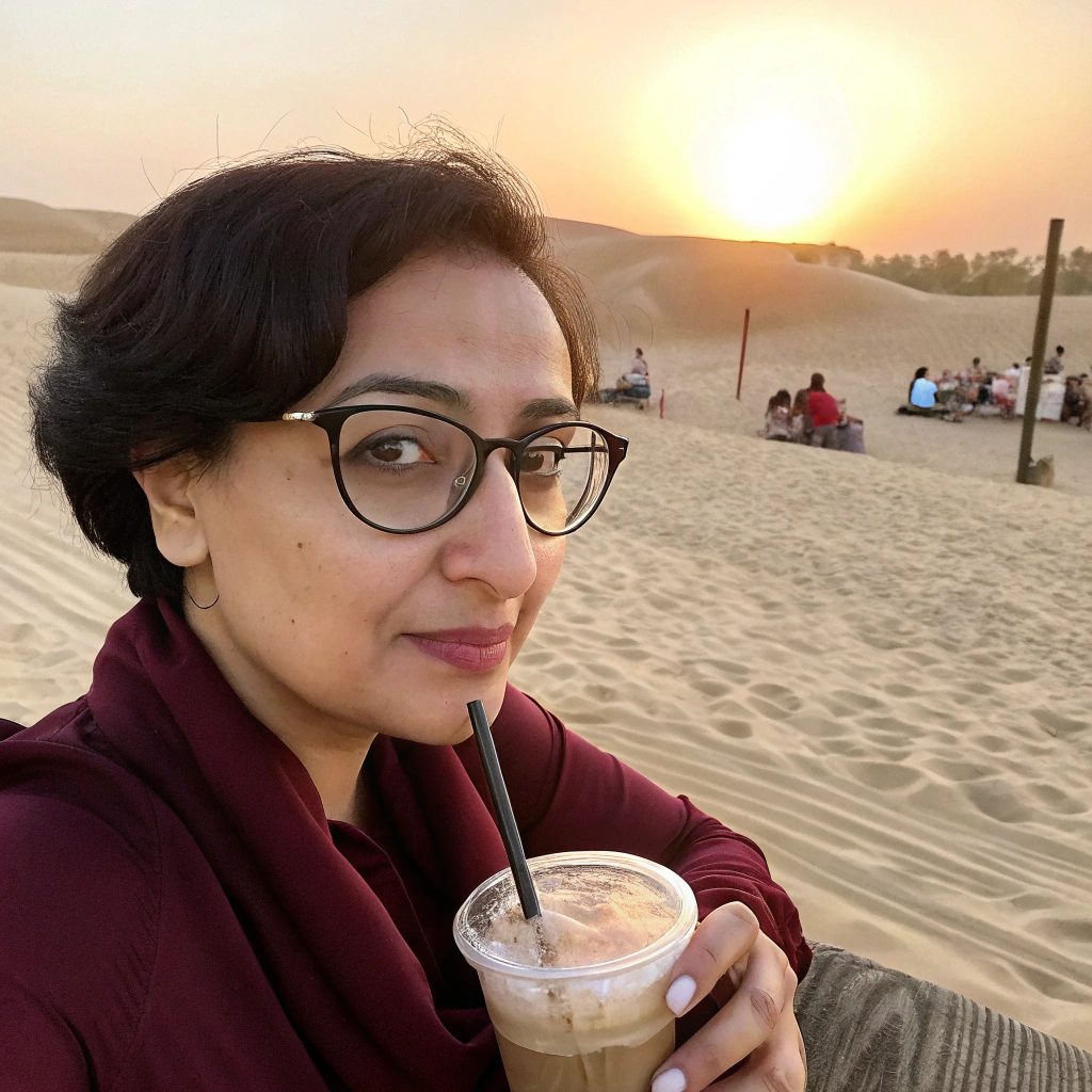 فاطمة مسيار 32 الإسكندرية نشيط قبل 5 دقائق - صورة فاطمة مسيار 32 سنة من الإسكندرية للتعارف والزواج