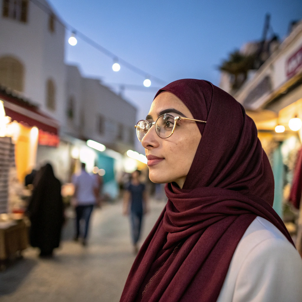 فاطمة مسيار 31 الرياض متصل الان - صورة فاطمة مسيار 31 سنة من الرياض للتعارف والزواج