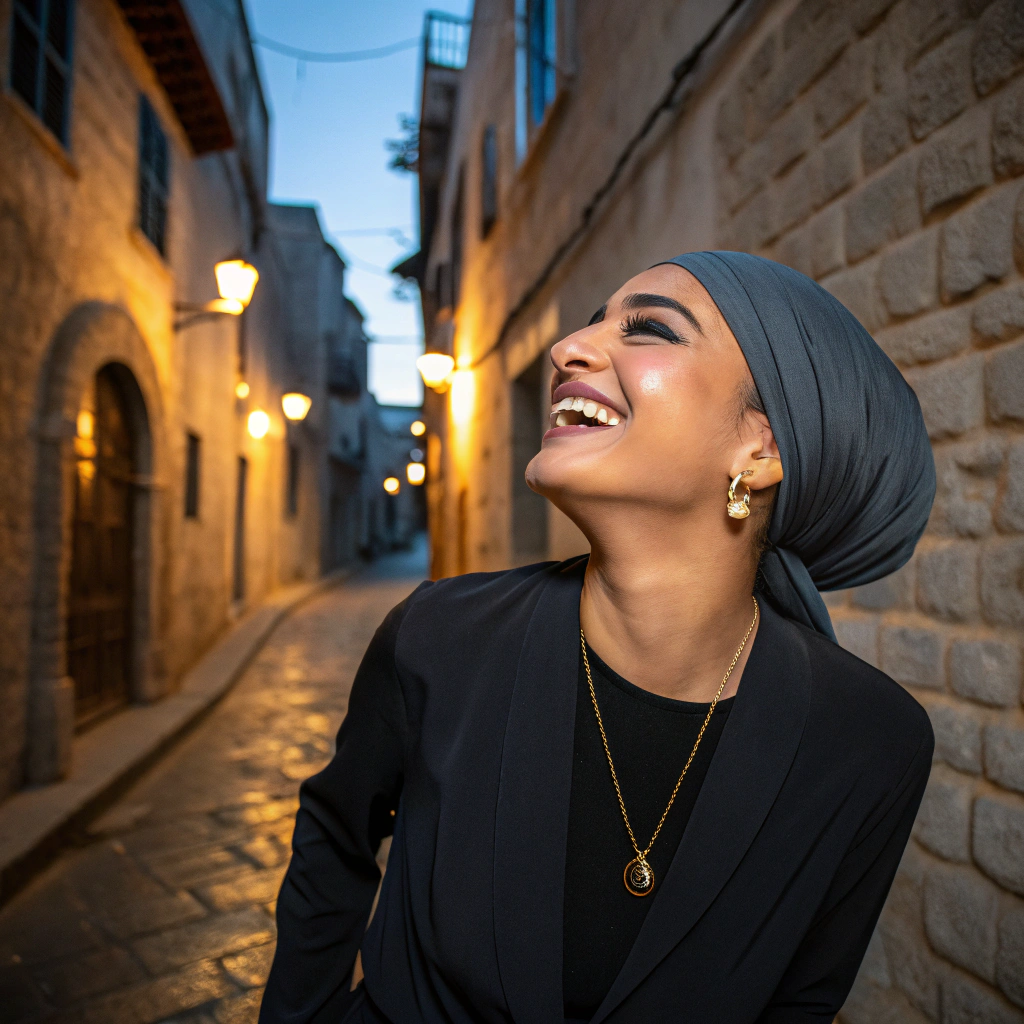 فاطمة تعارف 21 دمشق نشيط قبل 5 دقائق - صورة فاطمة تعارف 21 سنة من دمشق للتعارف والزواج