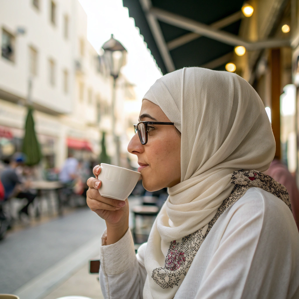 فاطمة زواج 27 دبي نشيط قبل ساعة - صورة فاطمة زواج 27 سنة من دبي للتعارف والزواج