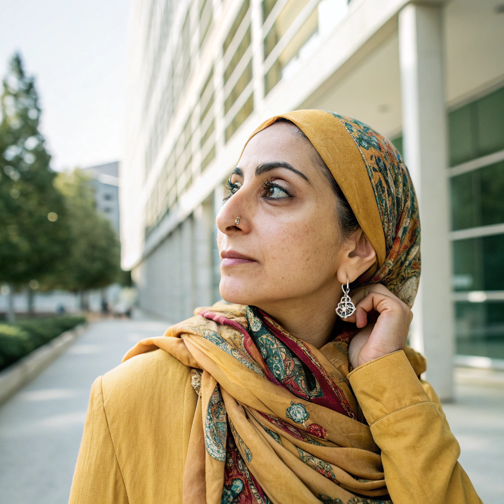 غادة دردشة 35 دمشق نشيط قبل 5 دقائق - صورة غادة دردشة 35 سنة من دمشق للتعارف والزواج