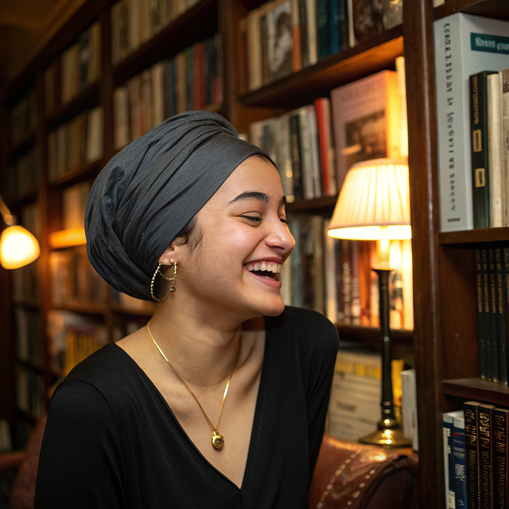 غادة مسيار 18 الدار البيضاء نشيط قبل ساعة - صورة غادة مسيار 18 سنة من الدار البيضاء للتعارف والزواج