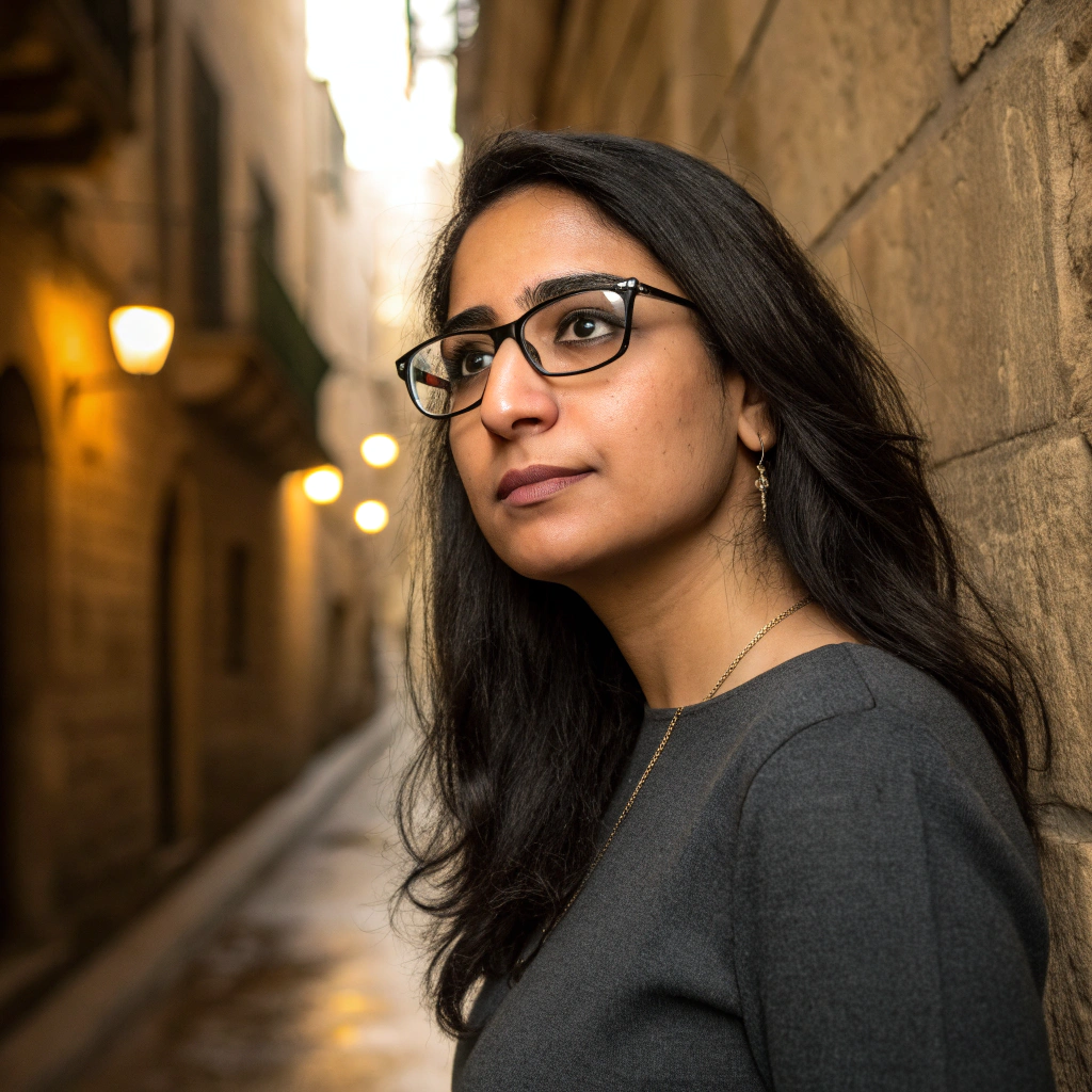 غادة تعارف 30 أربيل نشيط قبل ساعة - صورة غادة تعارف 30 سنة من أربيل للتعارف والزواج