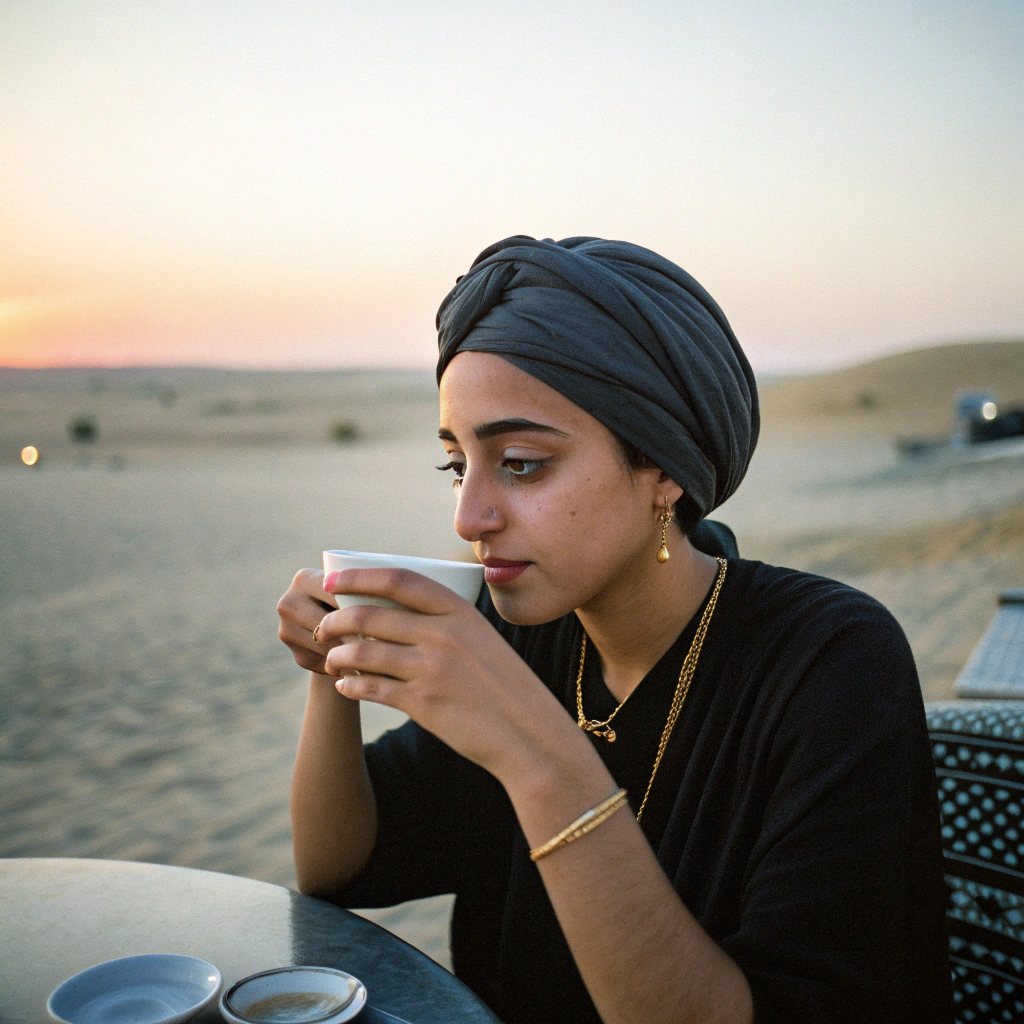 غادة تعارف جاد 28 وهران متصل الان - صورة غادة تعارف جاد 28 سنة من وهران للتعارف والزواج