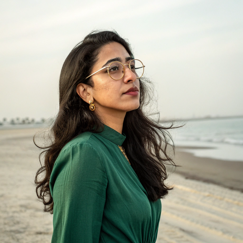 غادة زواج 32 حلب متصل الان - صورة غادة زواج 32 سنة من حلب للتعارف والزواج