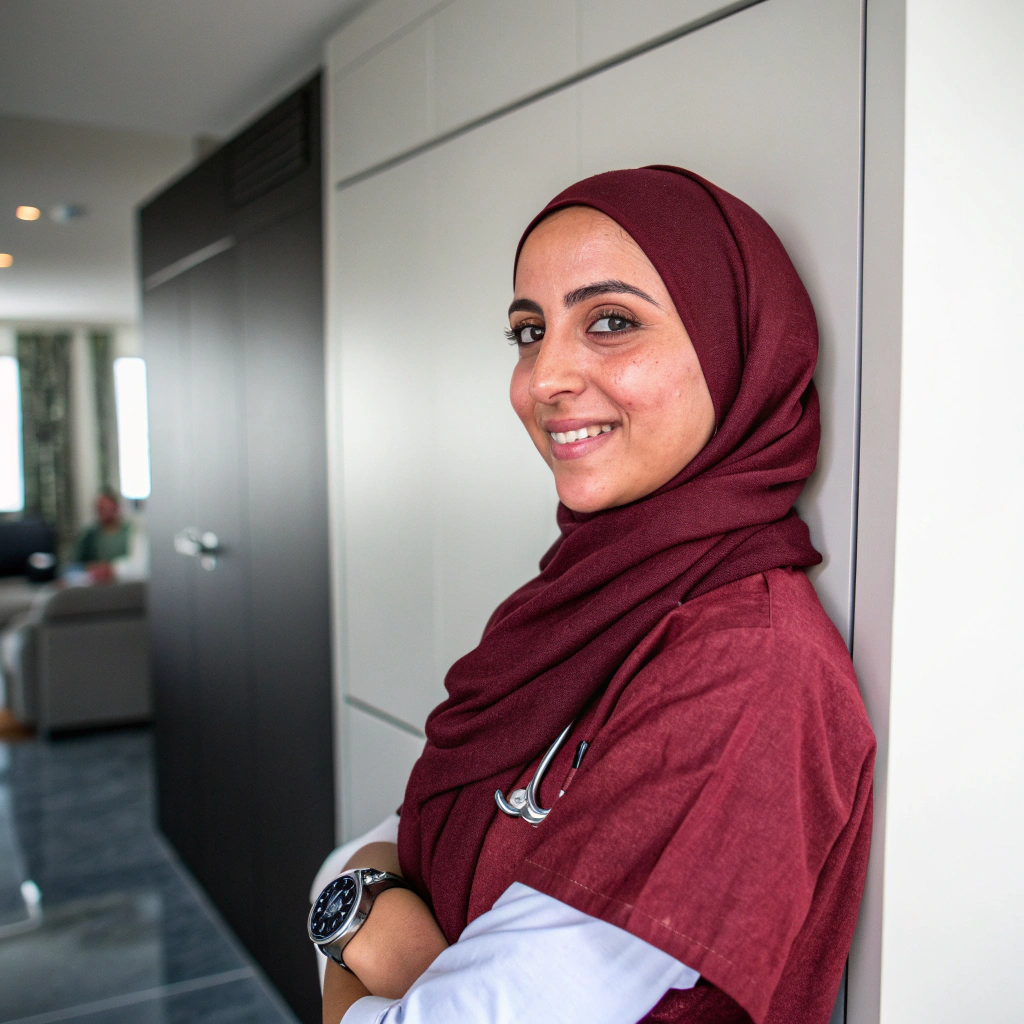 هاجر تعارف جاد 25 قسنطينة نشيط قبل 5 دقائق - صورة هاجر تعارف جاد 25 سنة من قسنطينة للتعارف والزواج