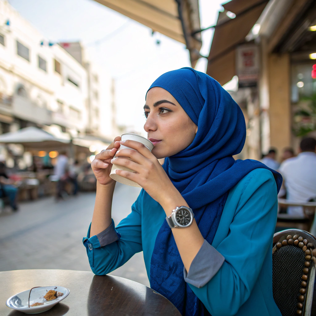 هاجر تعارف جاد 23 طنطا متصل الان - صورة هاجر تعارف جاد 23 سنة من طنطا للتعارف والزواج