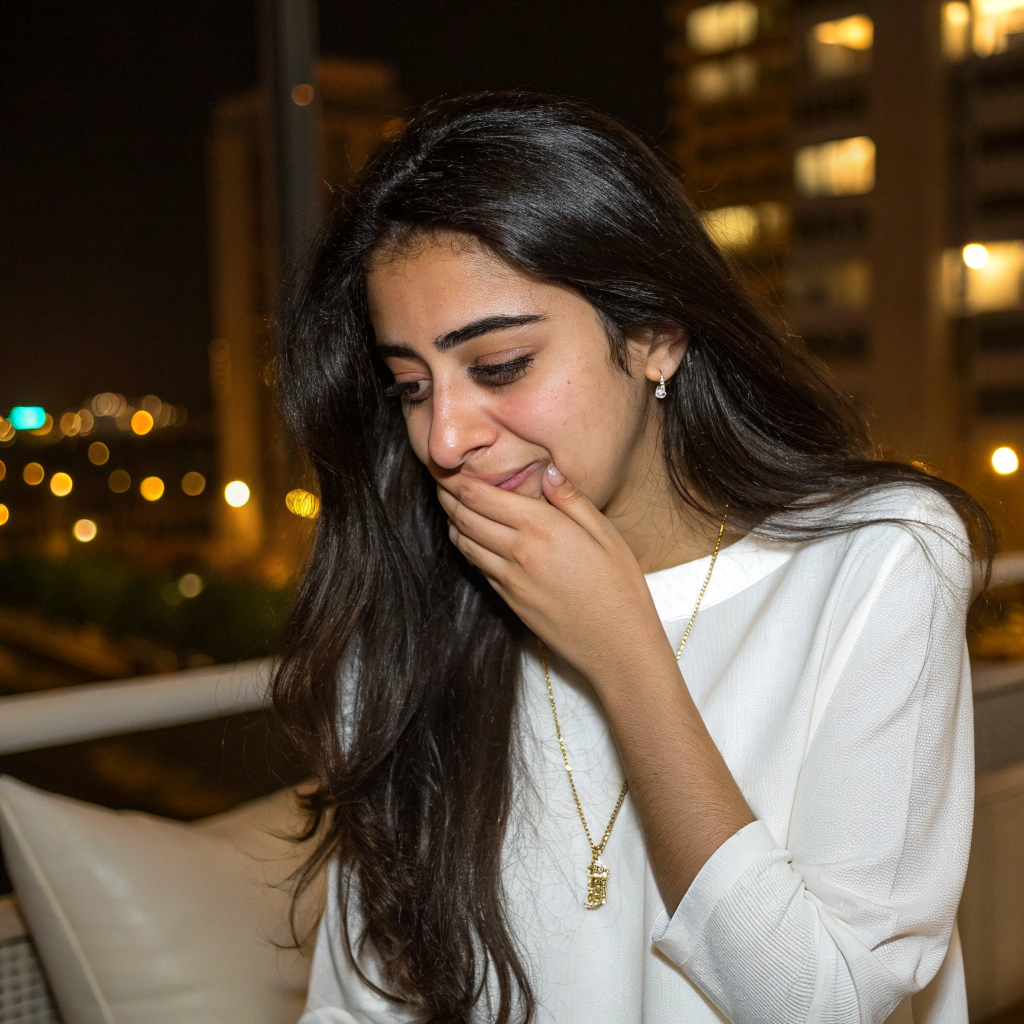 هاجر زواج مسيار 28 أسيوط نشيط قبل 5 دقائق - صورة هاجر زواج مسيار 28 سنة من أسيوط للتعارف والزواج