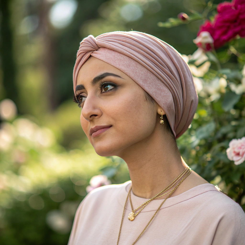 ارقام بنات واتساب متصل الان - هاجر