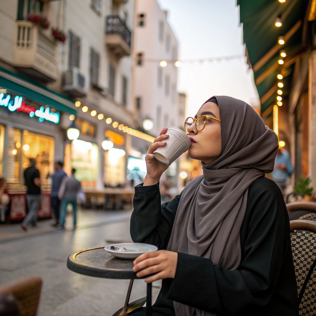 حنان دردشة 22 الدار البيضاء نشيط قبل ساعة - صورة حنان دردشة 22 سنة من الدار البيضاء للتعارف والزواج