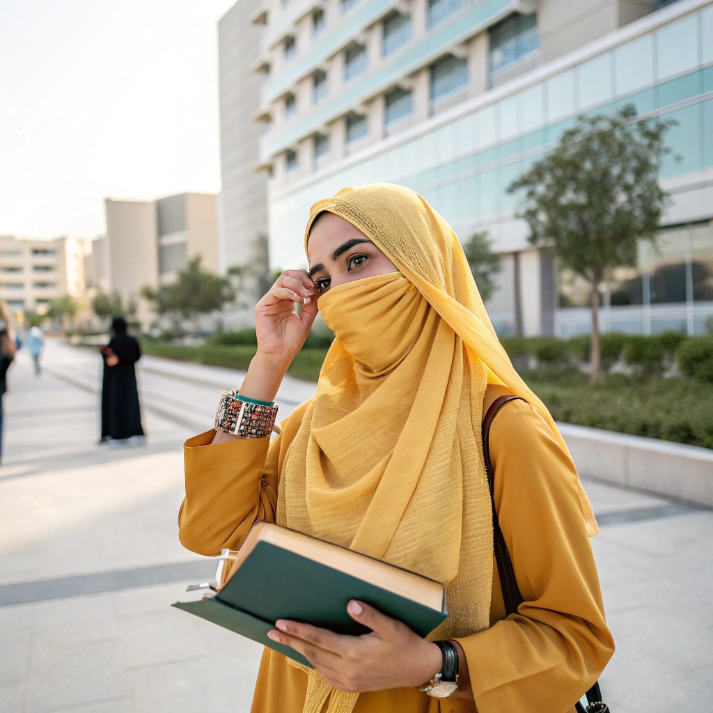 حنان مسيار 31 جدة نشيط قبل ساعة - صورة حنان مسيار 31 سنة من جدة للتعارف والزواج