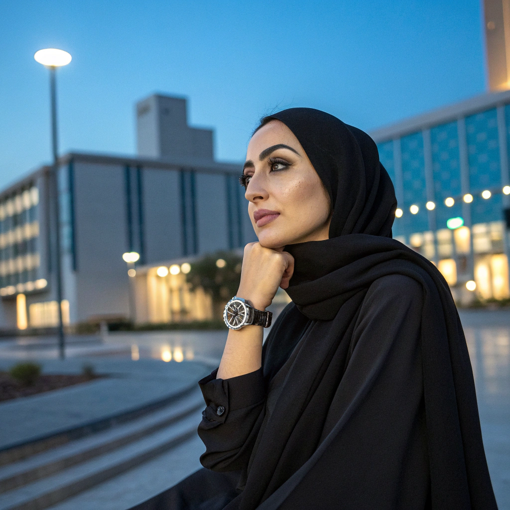 حنان تعارف 30 حلب نشيط قبل ساعة - صورة حنان تعارف 30 سنة من حلب للتعارف والزواج