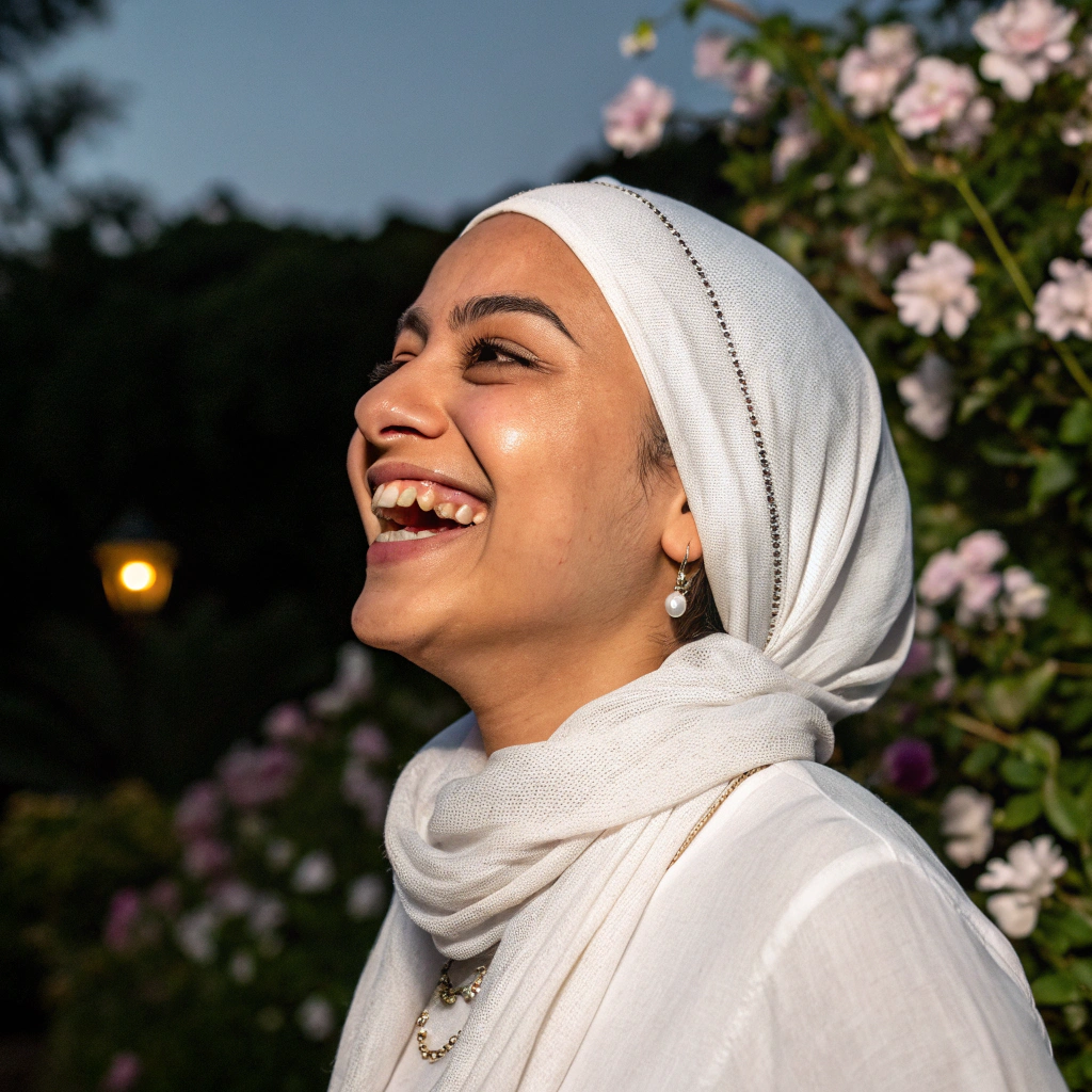 حنان تعارف 22 الدار البيضاء نشيط قبل ساعة - صورة حنان تعارف 22 سنة من الدار البيضاء للتعارف والزواج